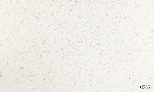 檯面 si262