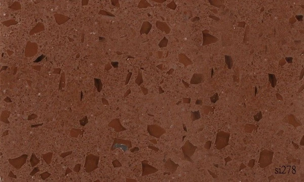 檯面 si278