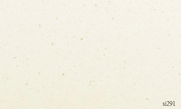 檯面 si291