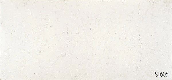 檯面 SI605