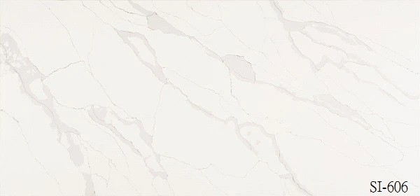 檯面 SI-606
