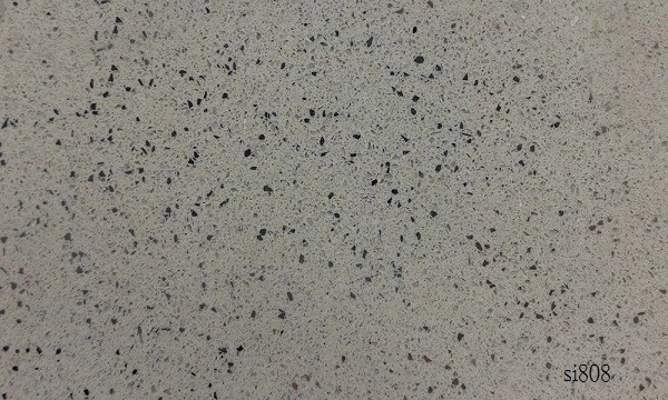 檯面 si808