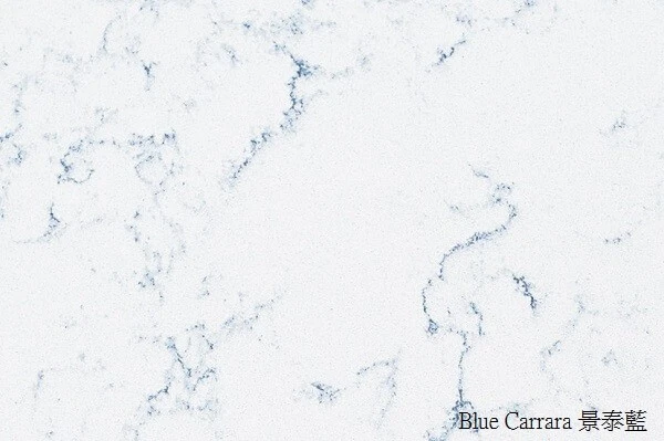 Blue-Carrara-景泰藍