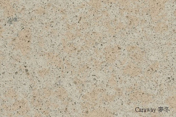 Caraway-麥冬