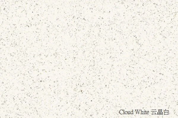 Cloud-White-云晶白