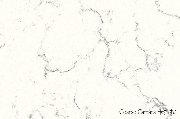 Coarse-Carrara-卡拉拉