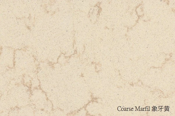 Coarse-Marfil-象牙黄