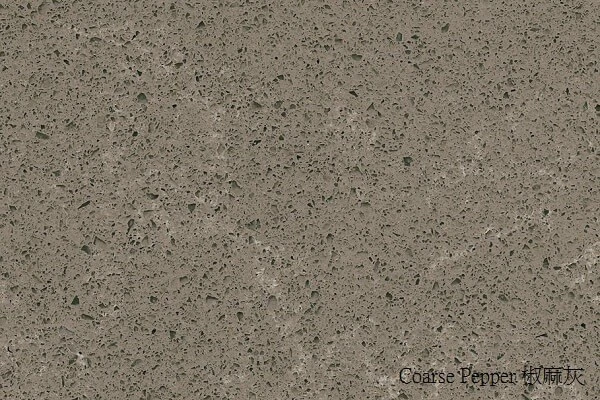 Coarse-Pepper-椒麻灰