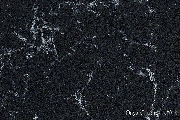 Onyx-Carrara-卡拉黑