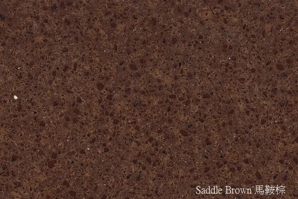Saddle-Brown-馬鞍棕