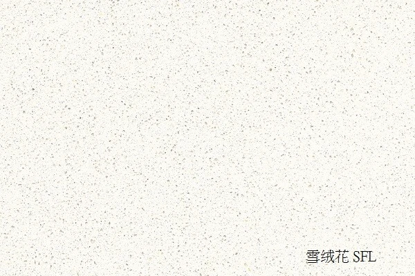 雪绒花