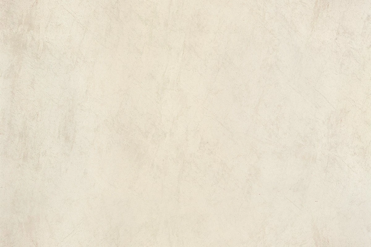 IROK-金絲象牙slab