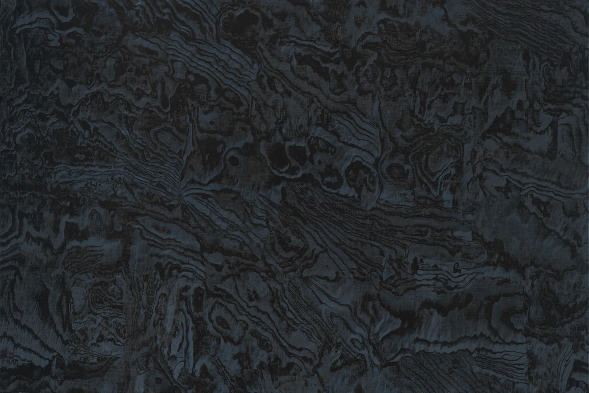 LIQUID-EMBERS-柔灰石slab