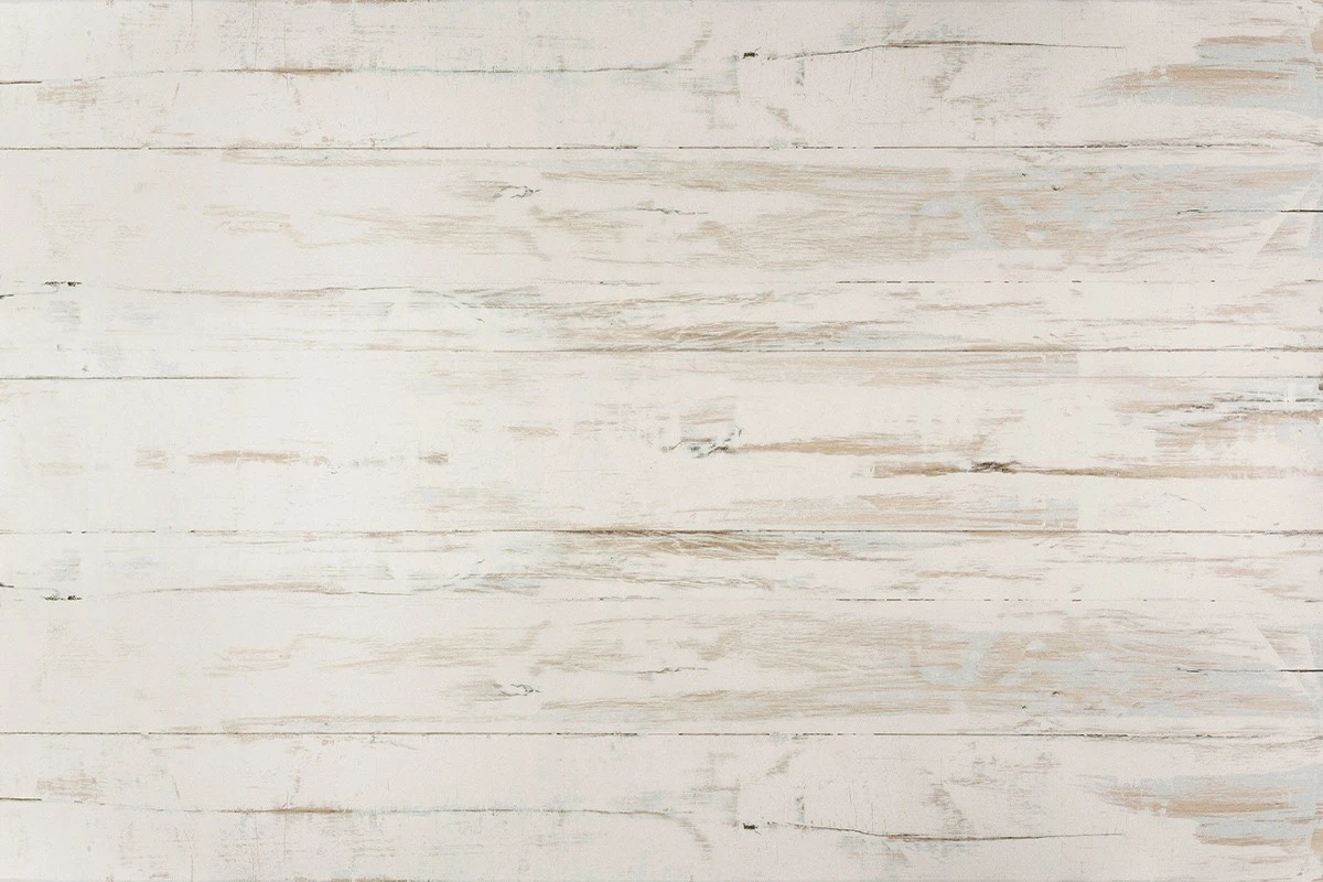 MAKAI-金絲緞slab