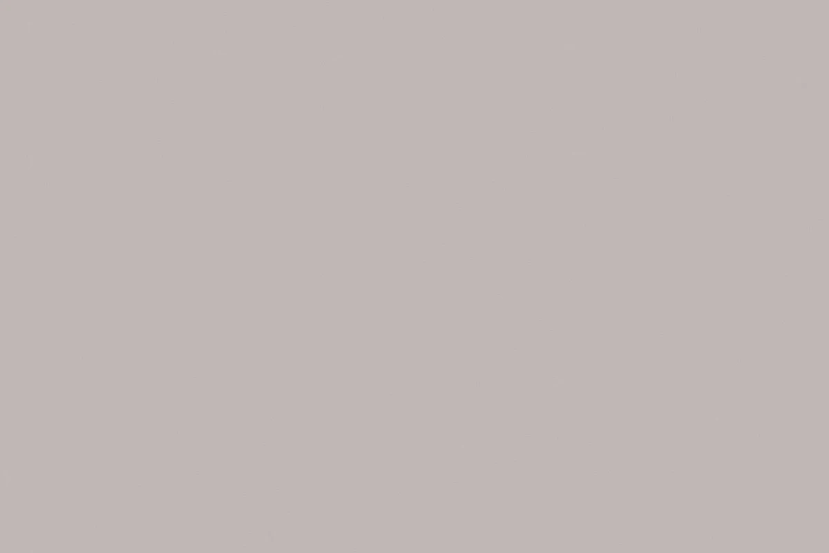 SPLENDOR-旭光石-鏡面slab-期貨