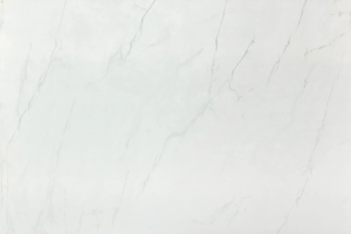 TUNDRA-銀冰石-鏡面slab-期貨