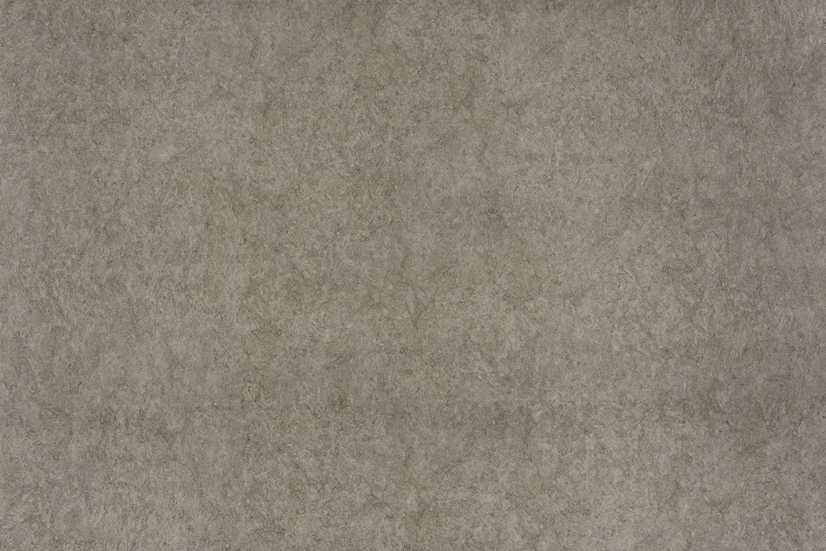 VEGHA雲豹灰slab