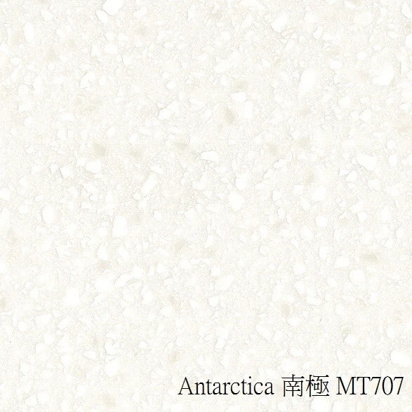 Antarctica-南極