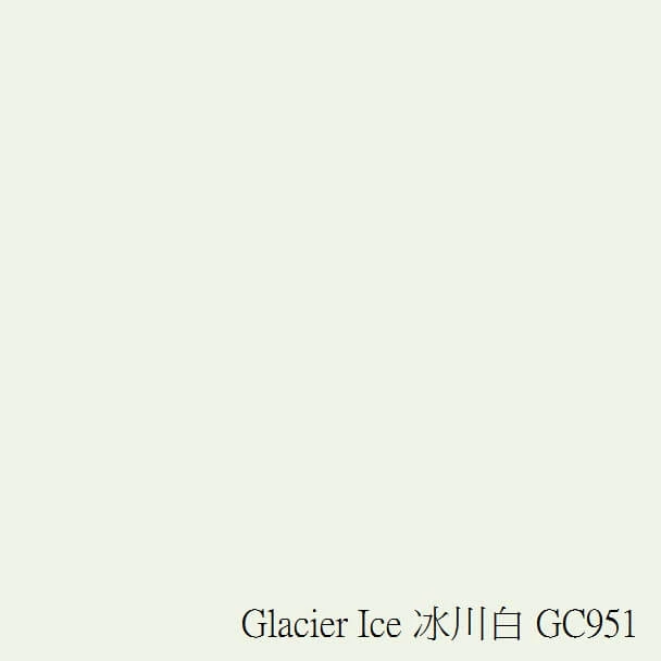 Glacier-Ice-冰川白