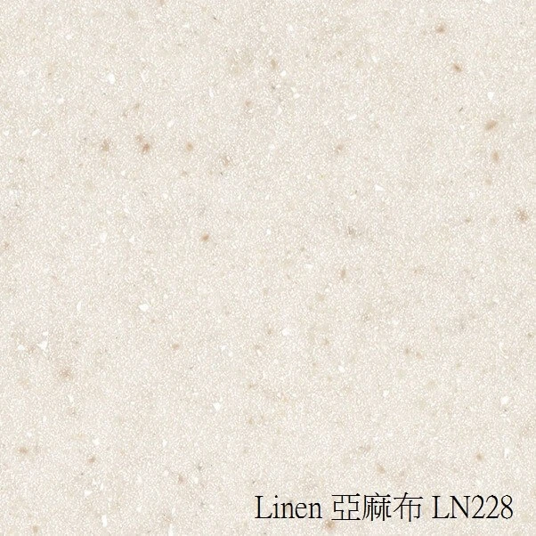 Linen-亞麻布