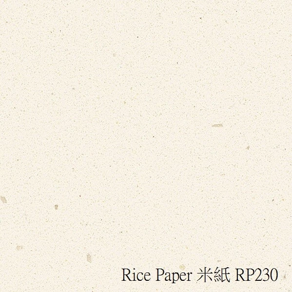Rice-Paper-米紙