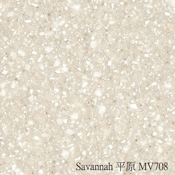 Savannah-平原