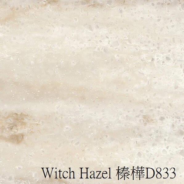 Witch-Hazel-榛樺