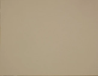 埃及米BEIGE_LUXOR