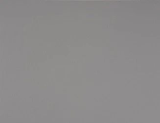 太空灰GRIGIO_EFESO