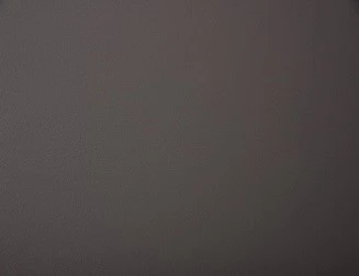 巴西可可CACAO_ORINOCO