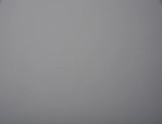 愛爾蘭灰GRIGIO_ANTRIM