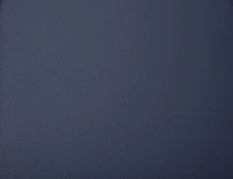摩洛哥藍BLU_FES