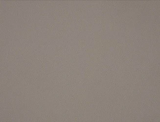 星辰卡ZINCO_DOHA