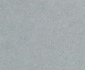 壁板 TA-210M