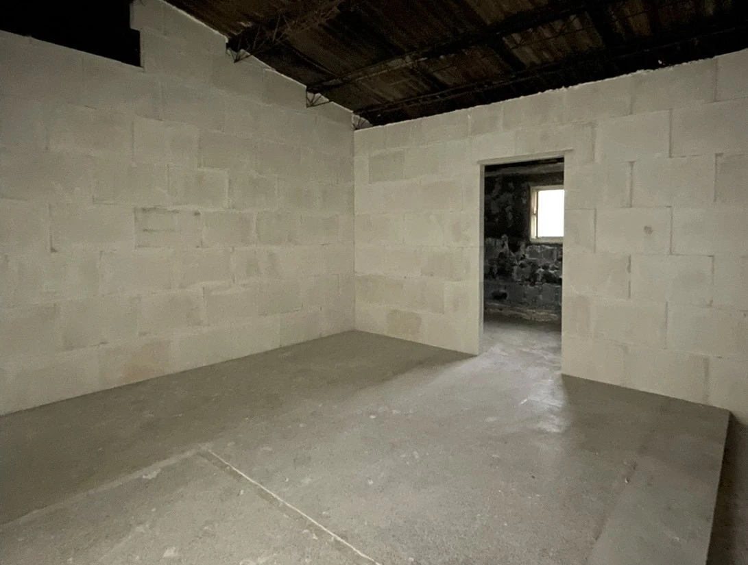 輕隔間價格怎麼計算？影響費用的關鍵因素一次搞懂