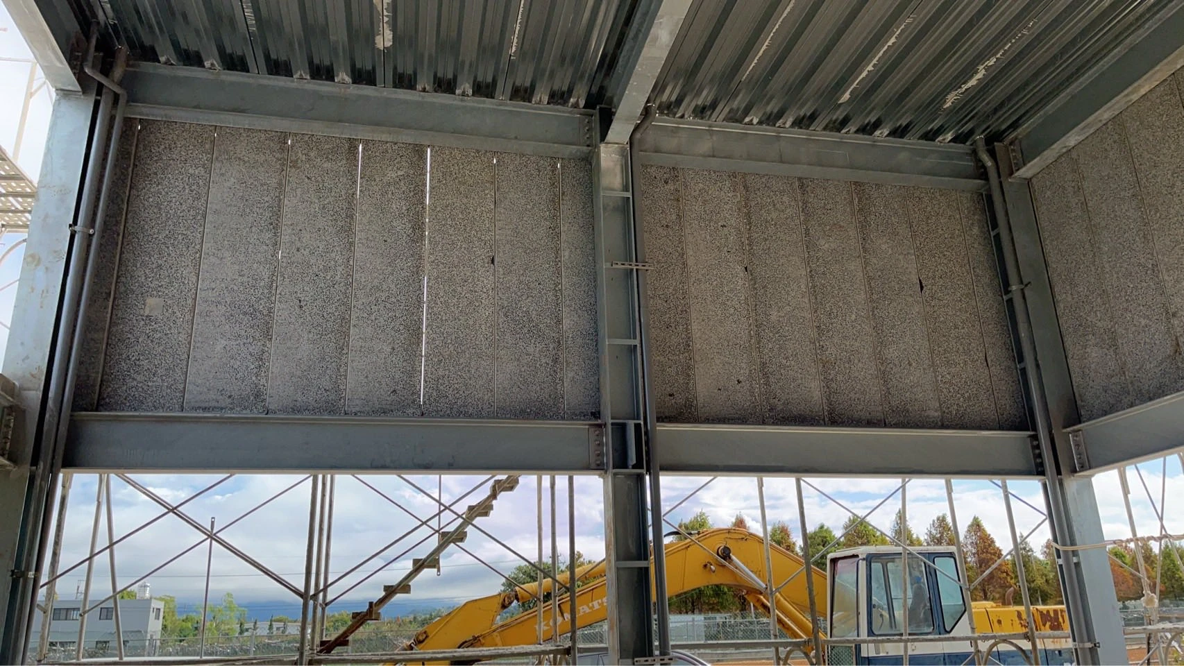 陶粒板是什麼？