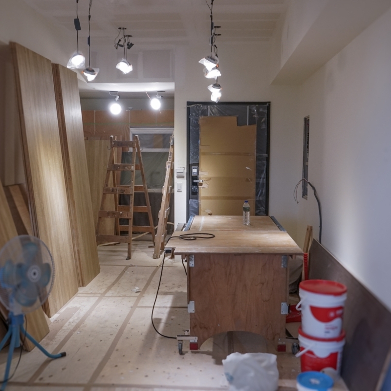 想裝潢新家，預算有限該怎麼辦呢? | 台中室內設計公司 | 台中新成屋設計