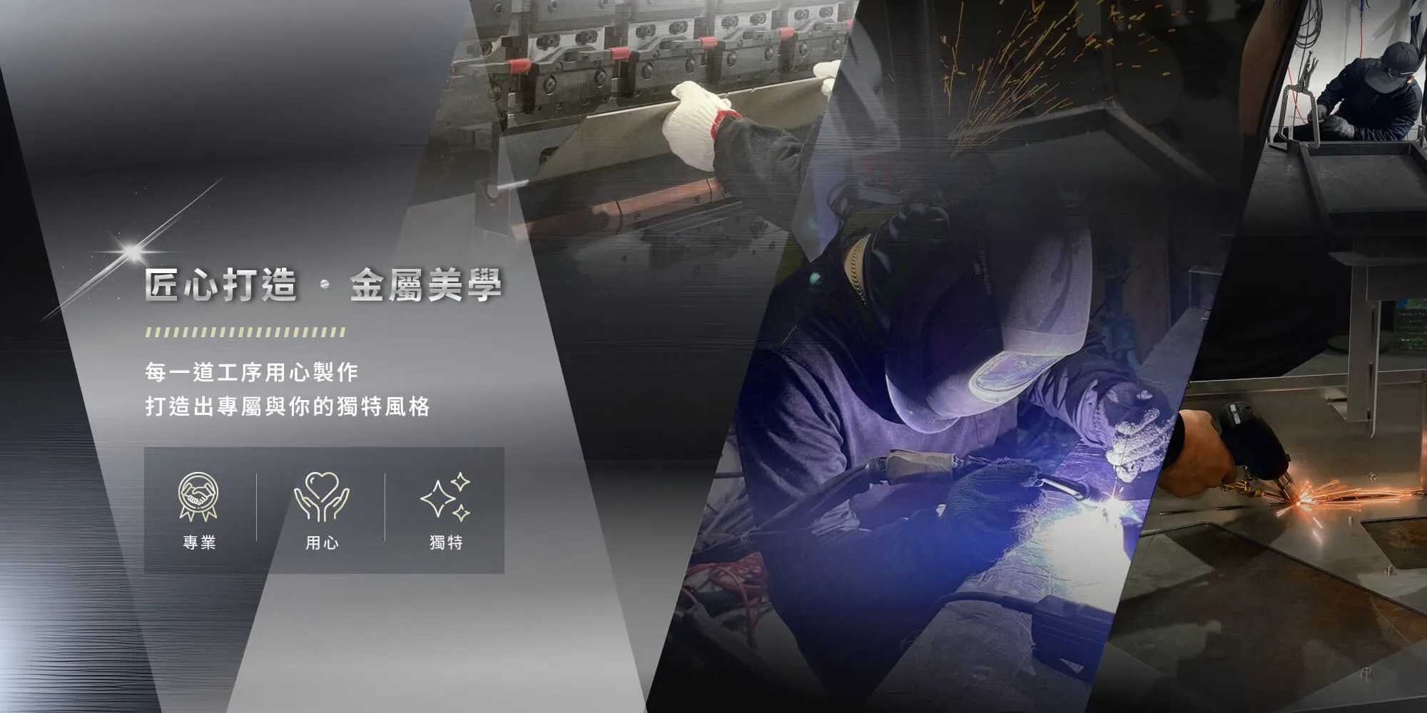 封面圖