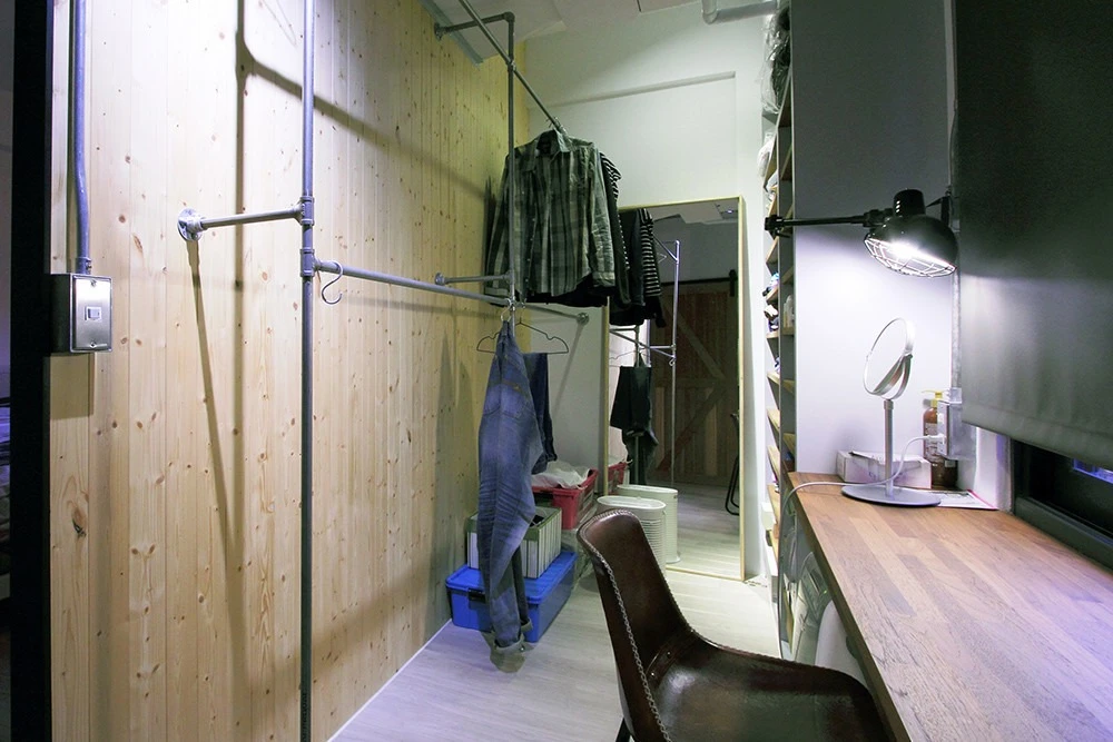美崙涂公館