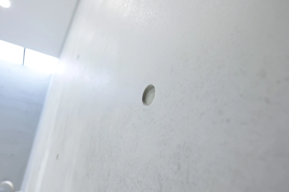 美邦牙醫