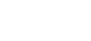 朵奕室內設計Dolly-室內設計,台北室內設計,新莊區室內設計公司,台北空間設計