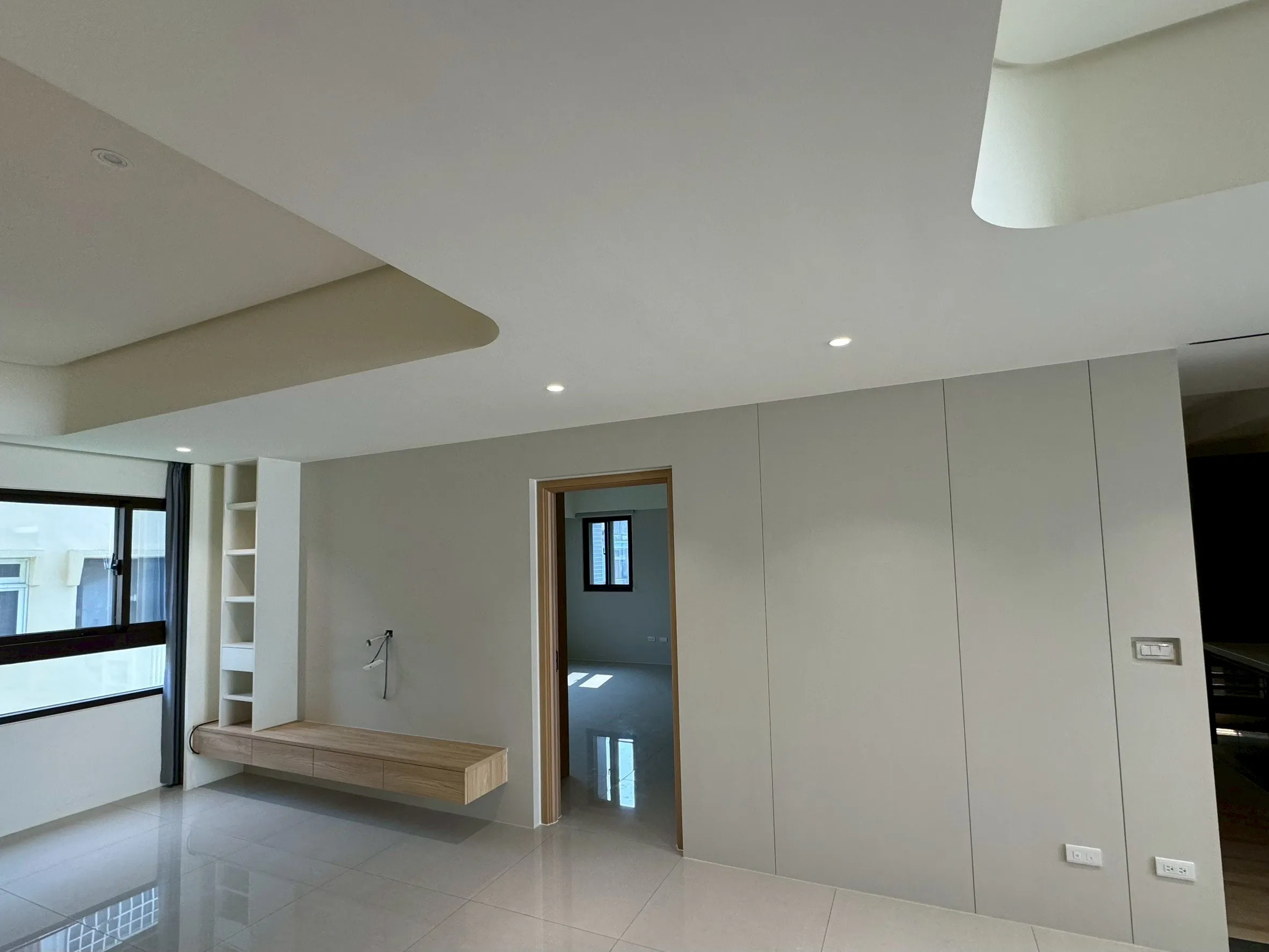 文章標題 東楹室內裝修有限公司