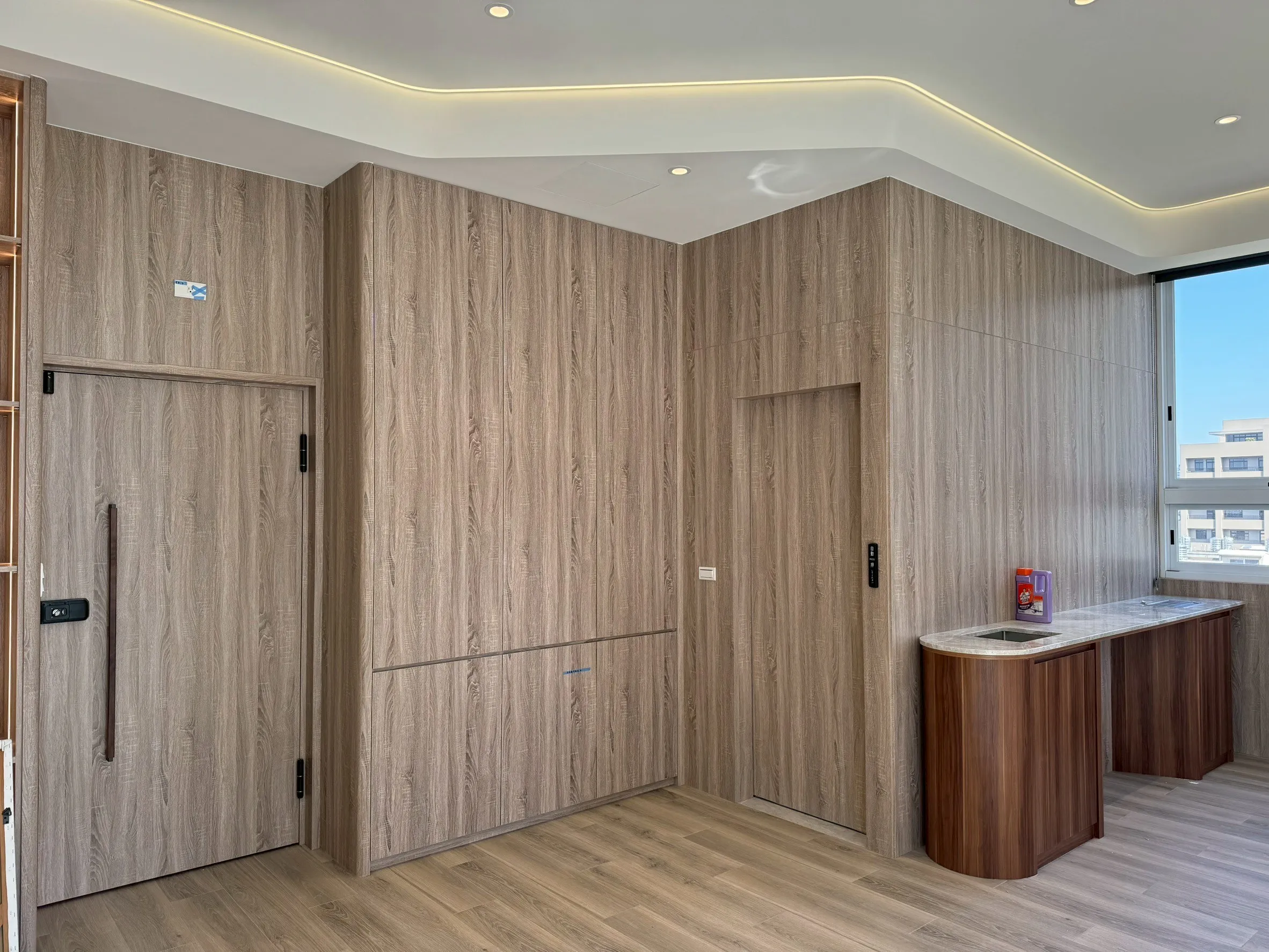 文章標題東楹室內裝修有限公司