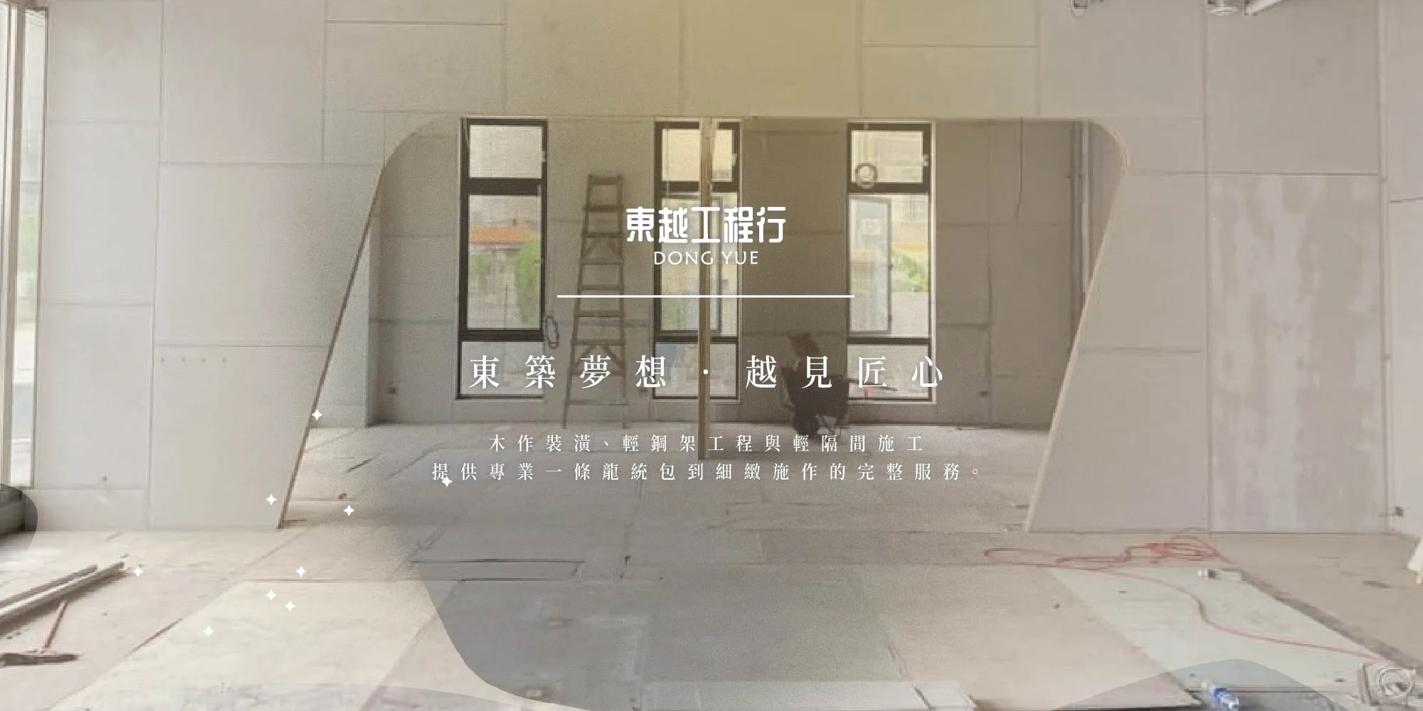 封面圖