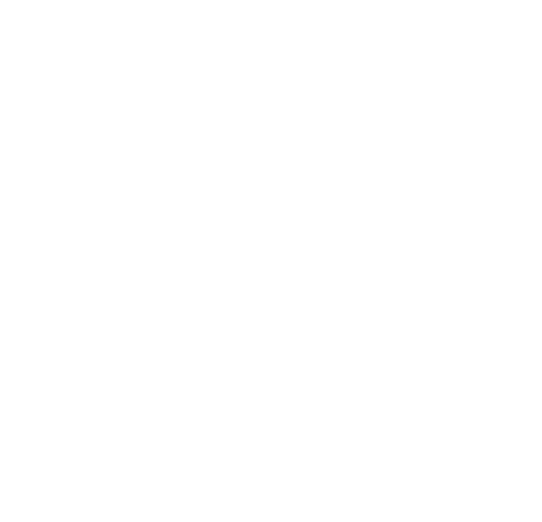 肆度空間設計-室內設計,室內設計公司,嘉義室內設計,嘉義室內設計公司