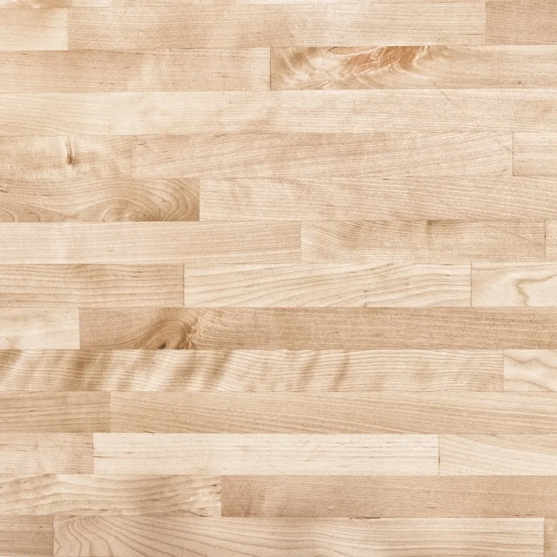 案例分享更新中