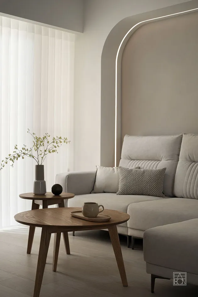 桃園｜風和日暖