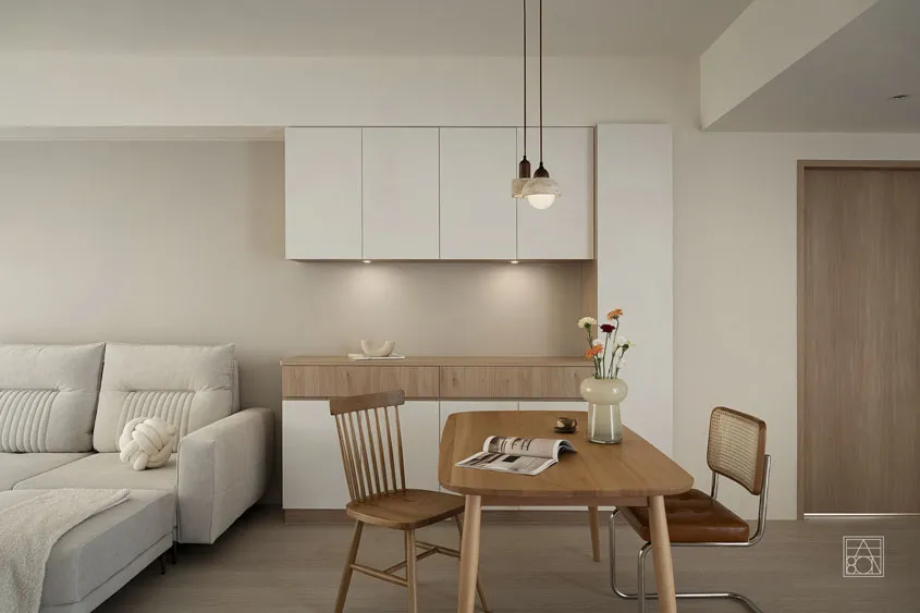 桃園｜風和日暖