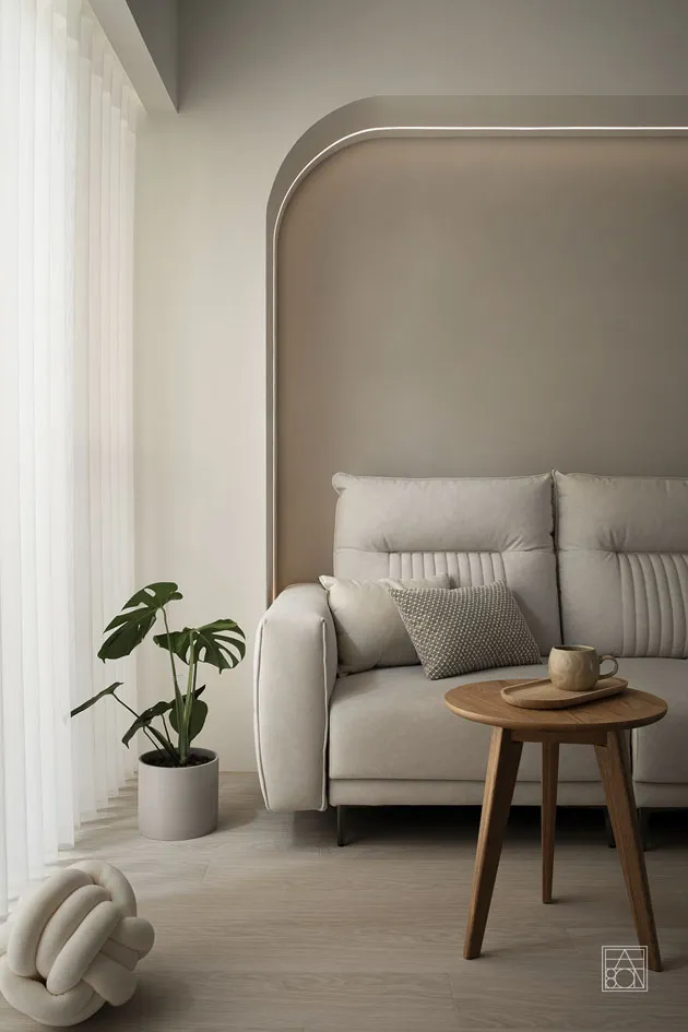 桃園｜風和日暖