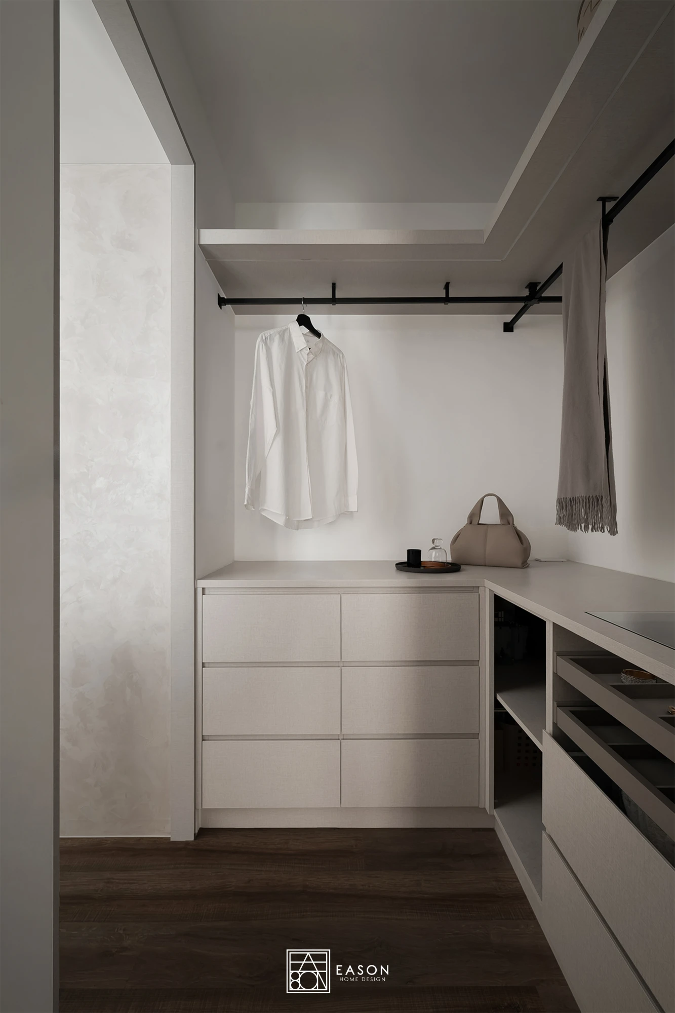 桃園｜輕奢風｜雅奢時光